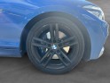 Bmw serie 2 coupe f22 lci m240i 340 ch bva8 occasion simplicicar brive la gaillarde  simplicicar simplicibike france