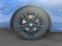 Bmw serie 2 coupe f22 lci m240i 340 ch bva8 occasion simplicicar brive la gaillarde  simplicicar simplicibike france