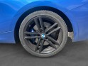 Bmw serie 2 coupe f22 lci m240i 340 ch bva8 occasion simplicicar brive la gaillarde  simplicicar simplicibike france