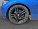 Bmw serie 2 coupe f22 lci m240i 340 ch bva8 occasion simplicicar brive la gaillarde  simplicicar simplicibike france