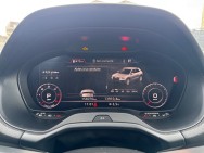 AUDI d'occasion Q2 40 TDIQ de 2016 Vernon (27)﻿