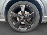 AUDI d'occasion Q2 40 TDIQ de 2016 Vernon (27)﻿