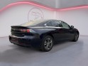 Peugeot 508 business 130 ch ss eat8 active business/ carplay/ caméra de recul / occasion simplicicar orgeval  simplicicar...