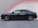 Peugeot 508 business 130 ch ss eat8 active business/ carplay/ caméra de recul / occasion simplicicar orgeval  simplicicar...