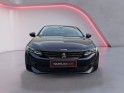 Peugeot 508 business 130 ch ss eat8 active business/ carplay/ caméra de recul / occasion simplicicar orgeval  simplicicar...