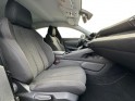 Peugeot 508 business 130 ch ss eat8 active business/ carplay/ caméra de recul / occasion simplicicar orgeval  simplicicar...