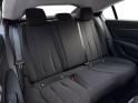 Peugeot 508 business 130 ch ss eat8 active business/ carplay/ caméra de recul / occasion simplicicar orgeval  simplicicar...