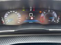 Peugeot 508 business 130 ch ss eat8 active business/ carplay/ caméra de recul / occasion simplicicar orgeval  simplicicar...