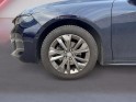 Peugeot 508 business 130 ch ss eat8 active business/ carplay/ caméra de recul / occasion simplicicar orgeval  simplicicar...