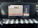 Peugeot 508 business 130 ch ss eat8 active business/ carplay/ caméra de recul / occasion simplicicar orgeval  simplicicar...