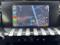 Peugeot 508 business 130 ch ss eat8 active business/ carplay/ caméra de recul / occasion simplicicar orgeval  simplicicar...