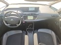 Citroen c4 spacetourer 130 ss eat8 shine/carplay/caméra de recul/hayon main libre occasion simplicicar orgeval  simplicicar...