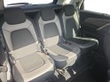 Citroen c4 spacetourer 130 ss eat8 shine/carplay/caméra de recul/hayon main libre occasion simplicicar orgeval  simplicicar...