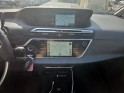 Citroen c4 spacetourer 130 ss eat8 shine/carplay/caméra de recul/hayon main libre occasion simplicicar orgeval  simplicicar...