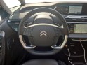 Citroen c4 spacetourer 130 ss eat8 shine/carplay/caméra de recul/hayon main libre occasion simplicicar orgeval  simplicicar...