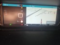 Citroen c4 spacetourer 130 ss eat8 shine/carplay/caméra de recul/hayon main libre occasion simplicicar orgeval  simplicicar...