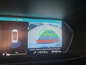Citroen c4 spacetourer 130 ss eat8 shine/carplay/caméra de recul/hayon main libre occasion simplicicar orgeval  simplicicar...