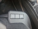 Citroen c4 spacetourer 130 ss eat8 shine/carplay/caméra de recul/hayon main libre occasion simplicicar orgeval  simplicicar...
