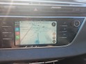 Citroen c4 spacetourer 130 ss eat8 shine/carplay/caméra de recul/hayon main libre occasion simplicicar orgeval  simplicicar...