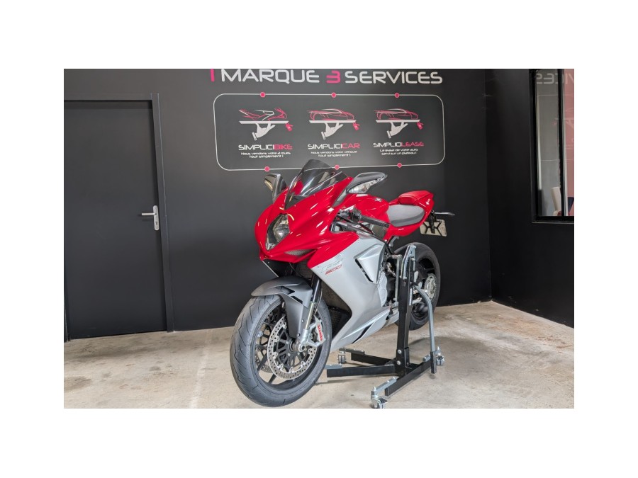 HASH:a4a399d9d35207ec1921ae164d27ad2e