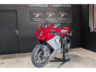 HASH:a4a399d9d35207ec1921ae164d27ad2e