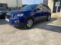 Peugeot 3008 bluehdi 130ch ss eat8 active occasion simplicicar livry gargan simplicicar simplicibike france
