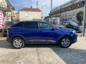 Peugeot 3008 bluehdi 130ch ss eat8 active occasion simplicicar livry gargan simplicicar simplicibike france