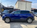 Peugeot 3008 bluehdi 130ch ss eat8 active occasion simplicicar livry gargan simplicicar simplicibike france