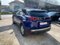 Peugeot 3008 bluehdi 130ch ss eat8 active occasion simplicicar livry gargan simplicicar simplicibike france