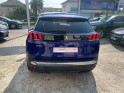 Peugeot 3008 bluehdi 130ch ss eat8 active occasion simplicicar livry gargan simplicicar simplicibike france