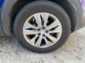 Peugeot 3008 bluehdi 130ch ss eat8 active occasion simplicicar livry gargan simplicicar simplicibike france