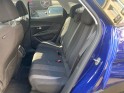 Peugeot 3008 bluehdi 130ch ss eat8 active occasion simplicicar livry gargan simplicicar simplicibike france