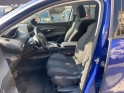 Peugeot 3008 bluehdi 130ch ss eat8 active occasion simplicicar livry gargan simplicicar simplicibike france