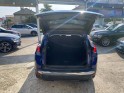Peugeot 3008 bluehdi 130ch ss eat8 active occasion simplicicar livry gargan simplicicar simplicibike france