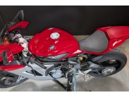 MV AGUSTA d'occasion F3 800 Moto de 2013 Besançon (25)﻿