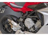 MV AGUSTA d'occasion F3 800 Moto de 2013 Besançon (25)﻿