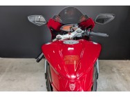 MV AGUSTA d'occasion F3 800 Moto de 2013 Besançon (25)﻿