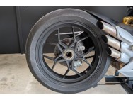 MV AGUSTA d'occasion F3 800 Moto de 2013 Besançon (25)﻿