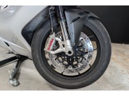 MV AGUSTA d'occasion F3 800 Moto de 2013 Besançon (25)﻿