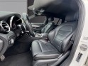 Mercedes classe c break 220 d 9g-tronic sportline toit ouvrant garantie 12 mois occasion simplicicar limoges  simplicicar...