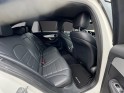 Mercedes classe c break 220 d 9g-tronic sportline toit ouvrant garantie 12 mois occasion simplicicar limoges  simplicicar...