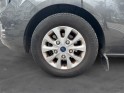 Ford tourneo custom 320 l1h1 1.0 ecoboost 120 phev titanium / garantie 12 mois / carplay occasion paris 17ème (75)(porte...