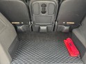 Ford tourneo custom 320 l1h1 1.0 ecoboost 120 phev titanium / garantie 12 mois / carplay occasion paris 17ème (75)(porte...