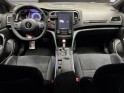 Renault megane iv berline tce 300 edc rs trophy occasion simplicicar pau simplicicar simplicibike france