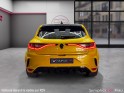 Renault megane iv berline tce 300 edc rs trophy occasion simplicicar pau simplicicar simplicibike france