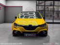 Renault megane iv berline tce 300 edc rs trophy occasion simplicicar pau simplicicar simplicibike france