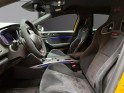 Renault megane iv berline tce 300 edc rs trophy occasion simplicicar pau simplicicar simplicibike france