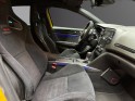 Renault megane iv berline tce 300 edc rs trophy occasion simplicicar pau simplicicar simplicibike france