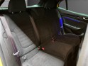 Renault megane iv berline tce 300 edc rs trophy occasion simplicicar pau simplicicar simplicibike france