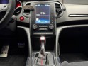 Renault megane iv berline tce 300 edc rs trophy occasion simplicicar pau simplicicar simplicibike france